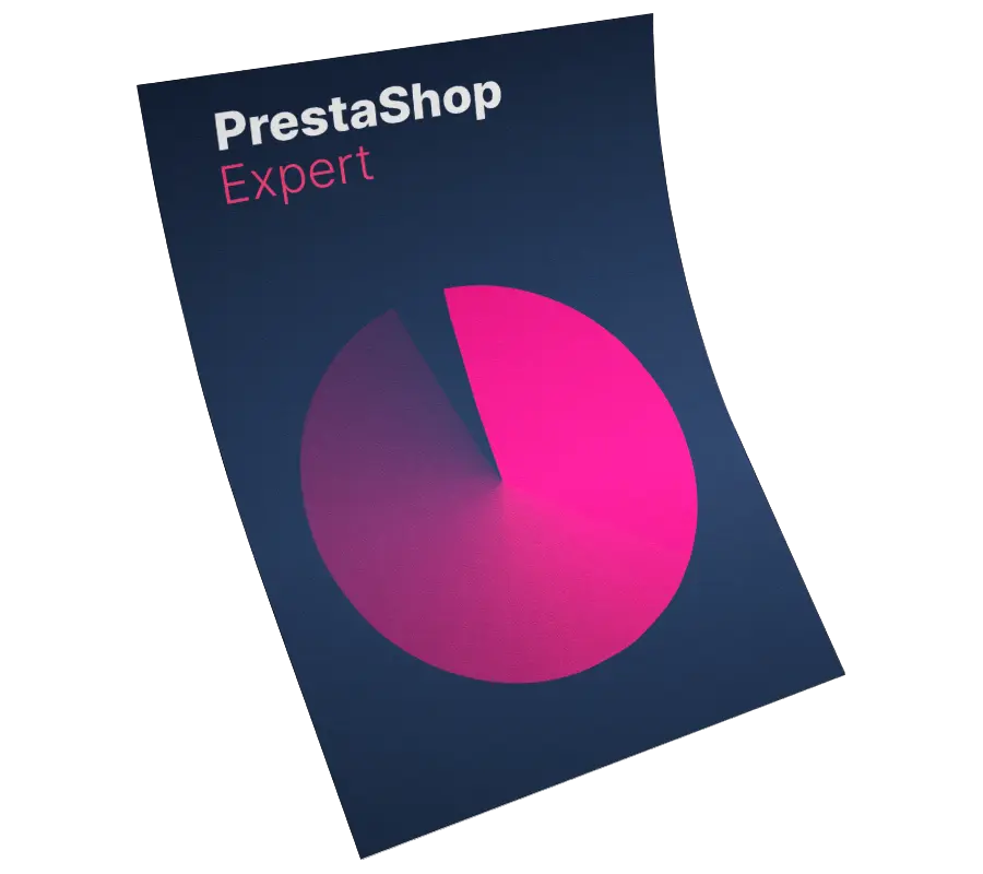 prestashop-expert