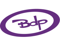 bdp-logo client-image