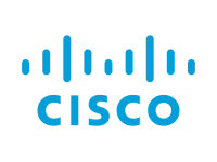 cisco-logo client-image