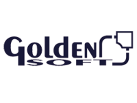 goldensoft-logo client-image