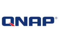 qnap-logo client-image