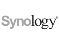 synology-logo client-image