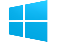 windows-logo client-image
